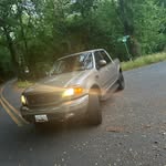 Ryan Blevins - @ryanblevins34 - Instagram
