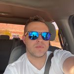 Ryan Blevins - @ryanblevins88 - Instagram