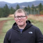 Ryan Blevins - @blevslensephotography - Instagram