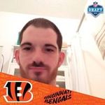 Ryan Blevins - @ryanblevins30 - Instagram