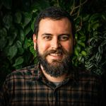Ryan Blevins - @blevins.ryan82 - Instagram