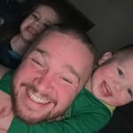 Ryan Blevins - @jdmboru - Instagram