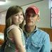 Ryan Blevins - Facebook