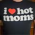 Ryan Blevins - Facebook