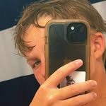 Ryan blevins - @ryanblevins16 - Instagram