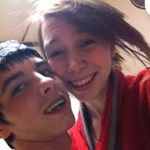 Ryan Blevins - @rblevins22 - Instagram