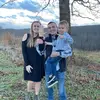 Ryan Blevins - @rblevins1026 - TikTok