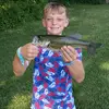 Ryan Blevins - @ryan_blevins713 - TikTok