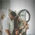 Ryan Blevins - Facebook