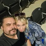 Ryan Blevins - @ryan.blevins.169 - Instagram