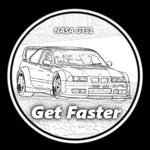 Ryan Blevins - @getfaster93 - Instagram