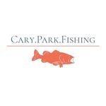 Ryan Blevins - @cary.park.fishing - Instagram