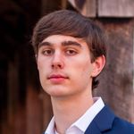 Ryan Blevins - @ryan_blevins_ - Instagram