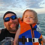 Ryan Blevins - @johnnynyquil - Instagram