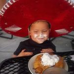 Ryan Blevins - @ryanblevins8 - Instagram
