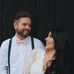 Ryan Blevins - Facebook
