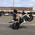 Ryan Blevins - @ryan_blevins_1 - Instagram