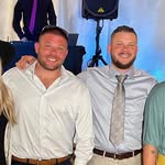 Ryan Blevins - @r_beezy_88 - Instagram
