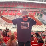 Ryan Blevins - @blevinsdr2 - Instagram
