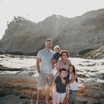 Ryan Blevins - @_ryanalexandra_ - Instagram