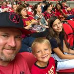 Ryan Blevins - @rtblev - Instagram