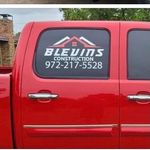 Ryan Blevins - @blevins_construction - Instagram