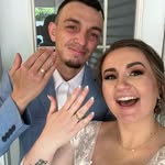 Ryan Blevins - @ryan.blevins.10.26 - Instagram