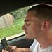 Ryan Blevins - Facebook