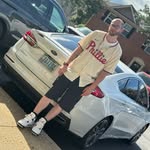 Ryan Blevins - @__ryanb23 - Instagram