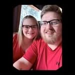 Ryan Blevins - @ryanblevins94 - Instagram