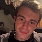 Ryan Blevins - @ryan_teh_ninja - Instagram