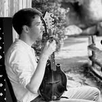 Ryan Blevins - @mryanblevins - Instagram