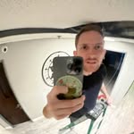 Ryan Blevins - @blevins_r06 - Instagram