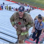 Ryan Blevins - @blevins_ryan86 - Instagram