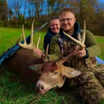 ryan blevins - @ryanblevins43 - Instagram