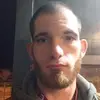 Ryan Blevins - @ryanblevins87 - TikTok