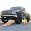 Ryan Blevins - @ryanblevins01 - TikTok