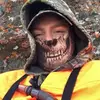 Ryan Blevins - @ryanblevins4 - TikTok