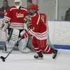 Ryan Blevins - @ryanblevins26 - TikTok