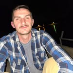 Ryan Blevins - @ryansagoodboy - Instagram