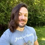 Ryan Blevins - @radvideobristol - Instagram