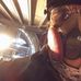Ryan Blevins - Facebook
