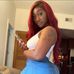 Ryan Blevins - Facebook