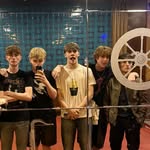 Ryan Blevins - @ryan_blevins22 - Instagram