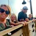 Ryan Blevins - Facebook