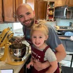 Ryan Blevins - @ryanjblevins - Instagram
