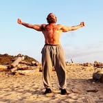 Ryan Blevins - @rhyano7732 - Instagram