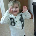 Ryan Blevins - @ryanleeblevins2013 - Instagram