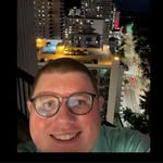 Ryan Blevins - @theblev - Instagram