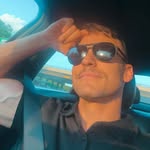 Ryan Blevins - @arbys_secret_sauce - Instagram